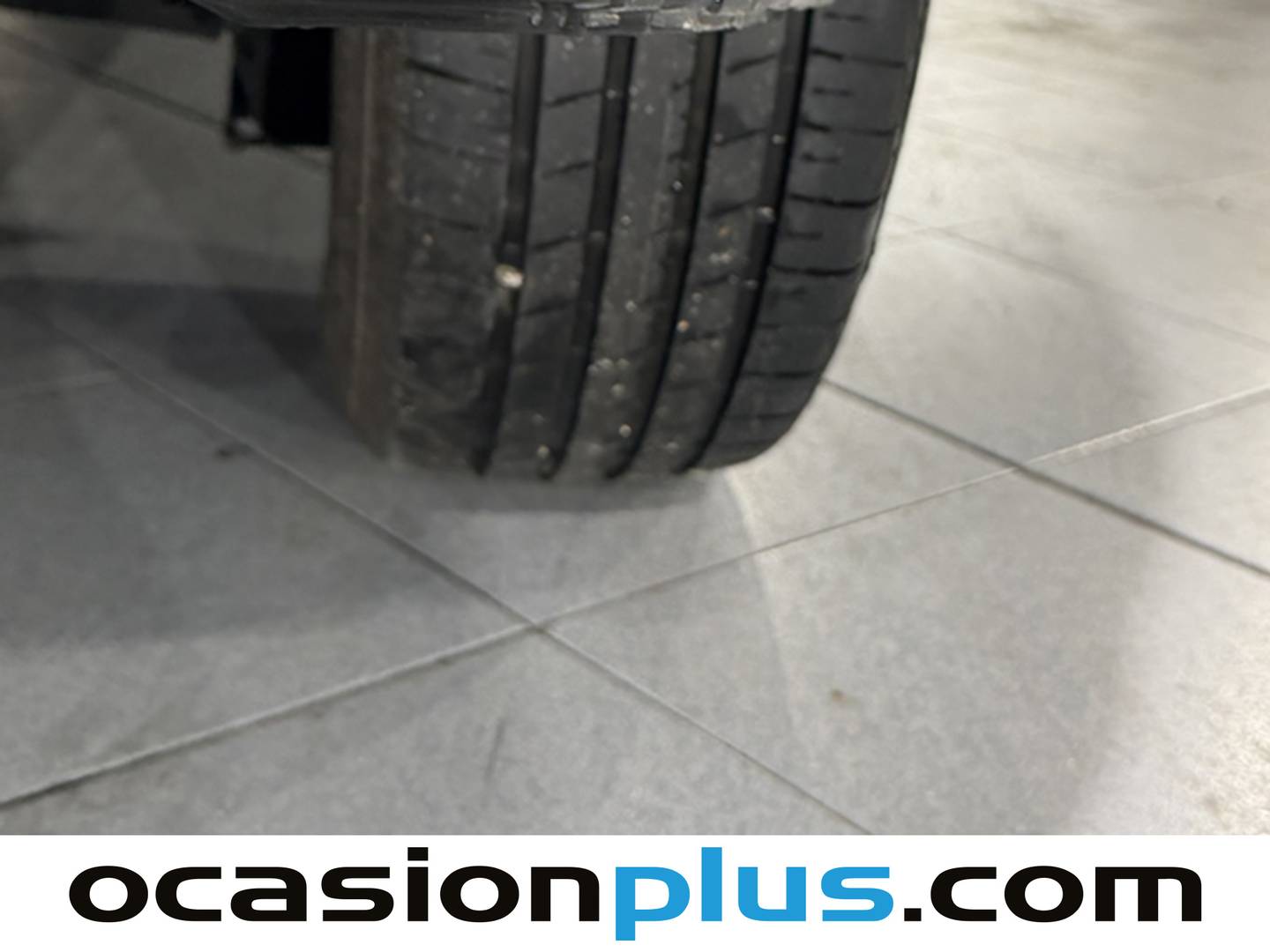 Foto Mazda CX-30 Mazda CX-30 e-SKY G MHEV Prime-line AT (140 CV)