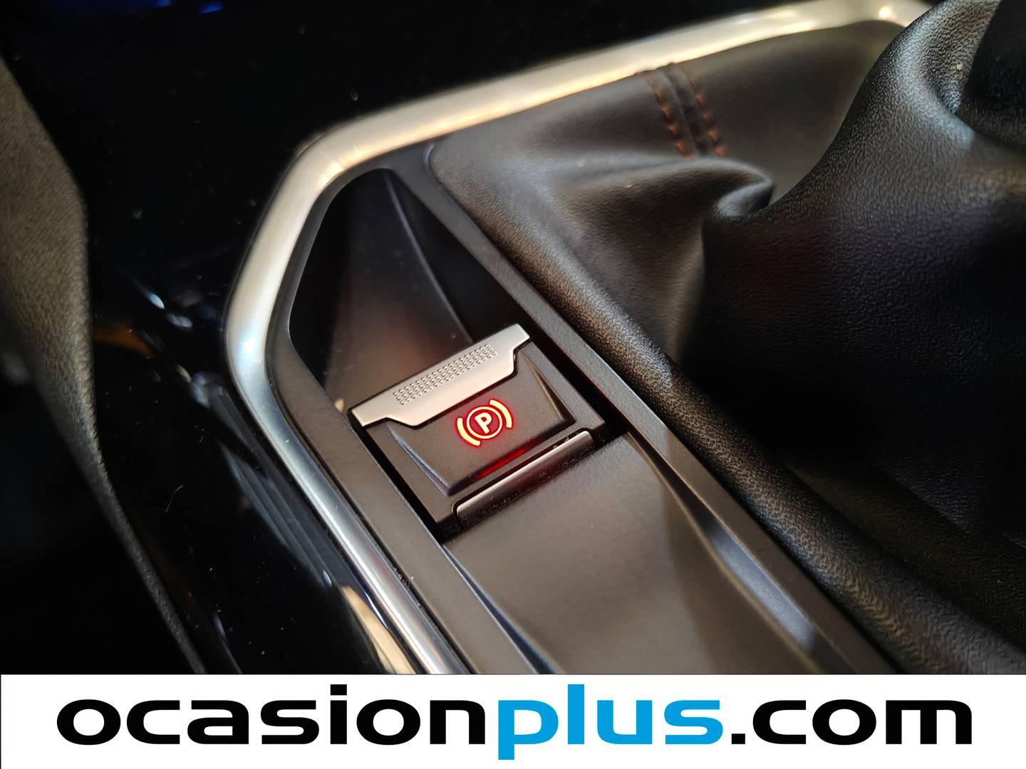 Peugeot 5008 Peugeot 5008 1.6L BlueHDi S&S Active (120 CV)7 Plazas 120cv