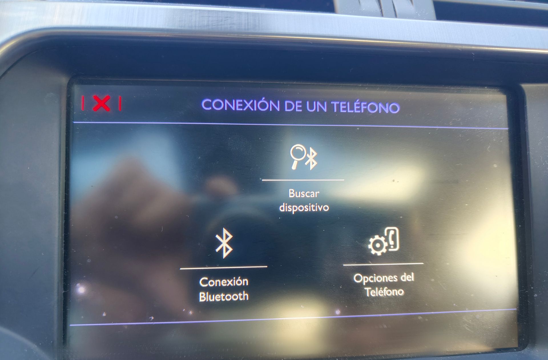 DS DS 5 BlueHDi 150 Style - foto 37