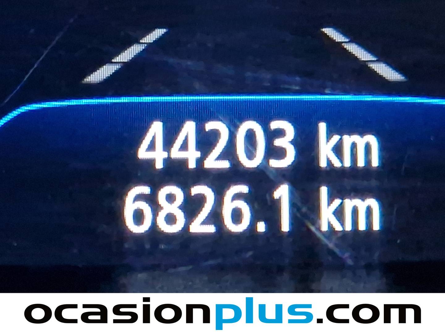 Renault Grand Scénic Renault Grand Scenic Zen Energy TCe (140 CV) 7 Plazas 140cv