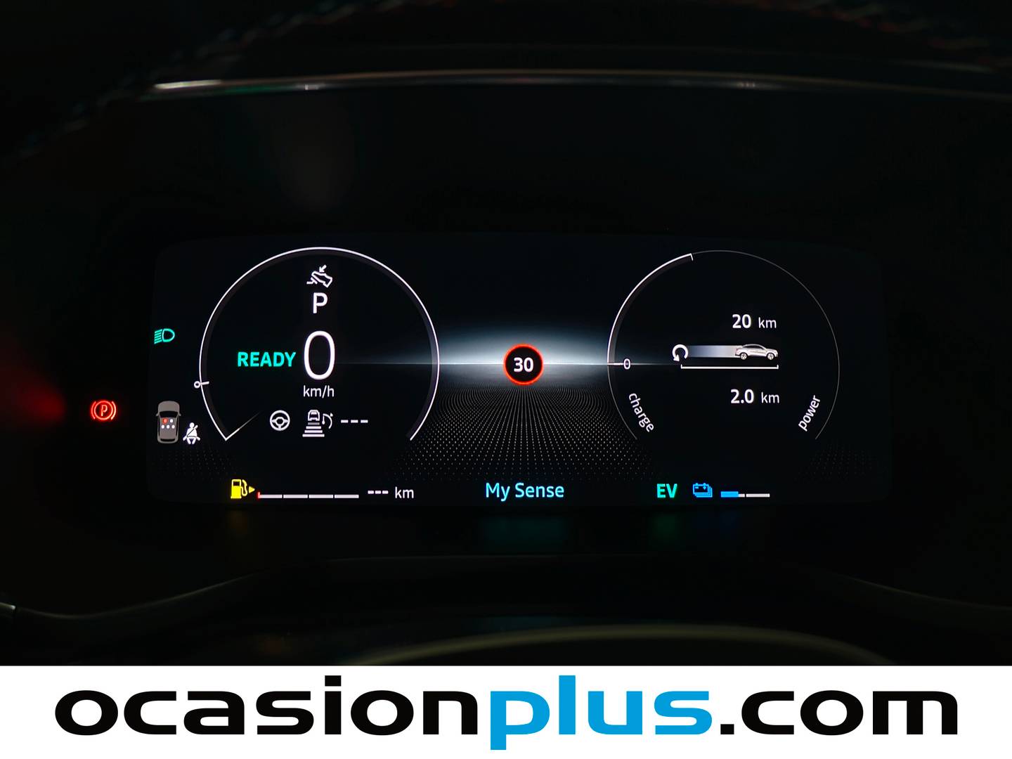 Renault Arkana Renault Arkana Esprit Alpine full hybrid E-Tech (145 CV) barato