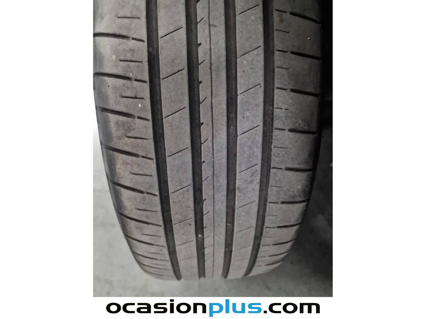 Foto Mazda CX-30 Mazda CX-30 2.0 Skyactiv-X Evolution 2WD AT (180 CV)