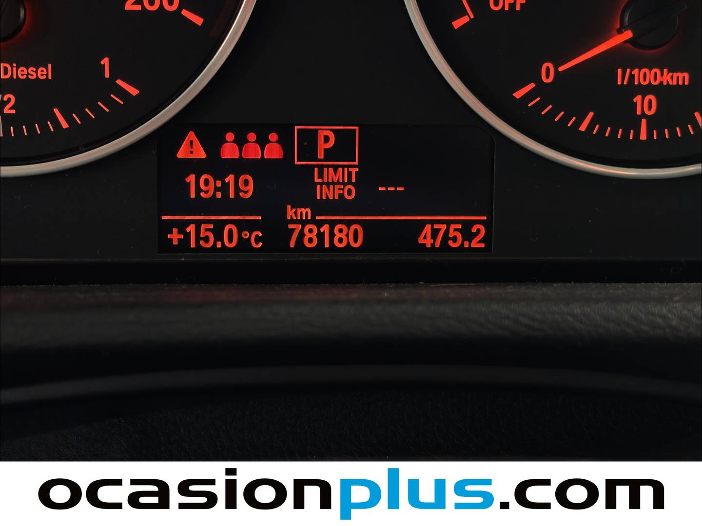 BMW X1 BMW X1 sDrive18d  (150 CV) 2016