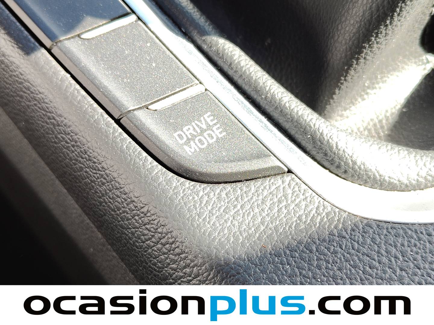 Foto Hyundai i30 Hyundai i30 1.0 TGDI 48V Tecno (120 CV)