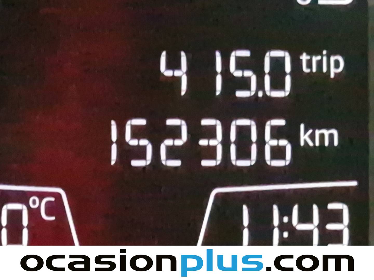 Seat Ibiza Seat Ibiza 1.2 TSI Style (90 CV) seminuevo