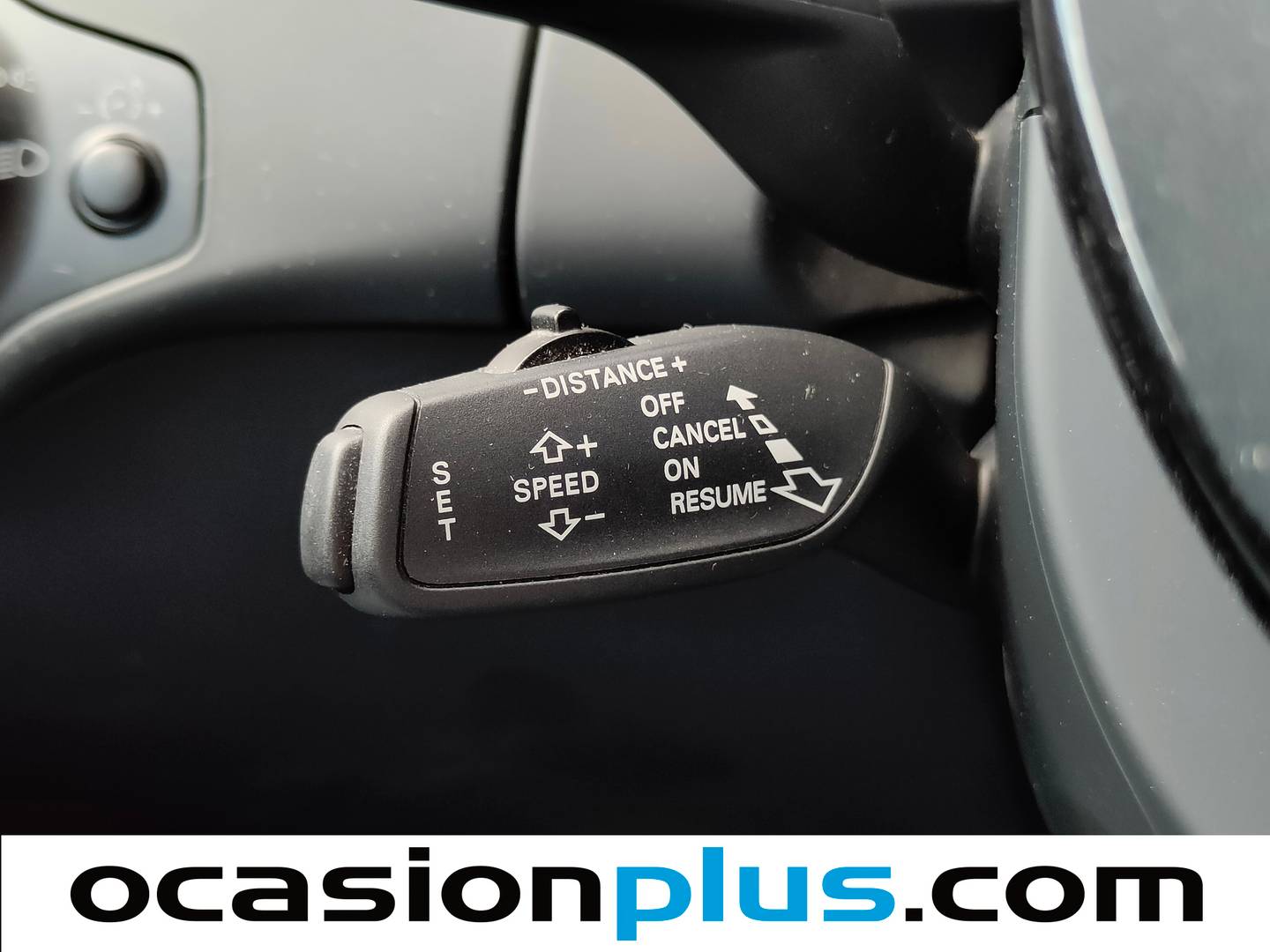 Paquetes del Audi A4 Audi A4 S line edition 2.0 TDI clean diesel (150 CV)