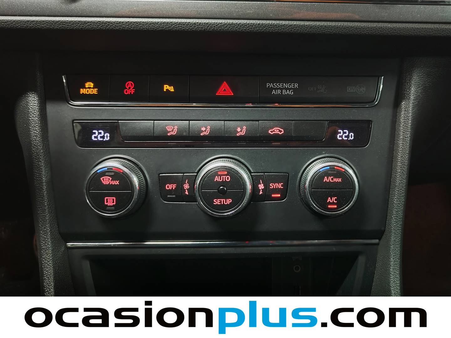 Seat León Seat León 2.0 TDI S&S FR (150 CV) al mejor precio
