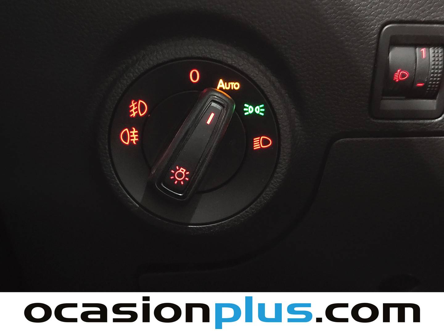 Acabados Seat Ibiza Seat Ibiza 1.0 MPI Reference XL (80 CV)