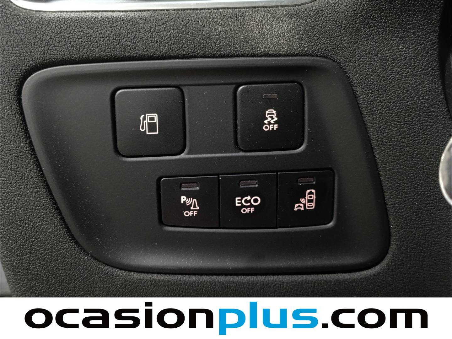Citroën C4 Citroën C4 PureTech 130 Feel Edition (130 CV) km 0