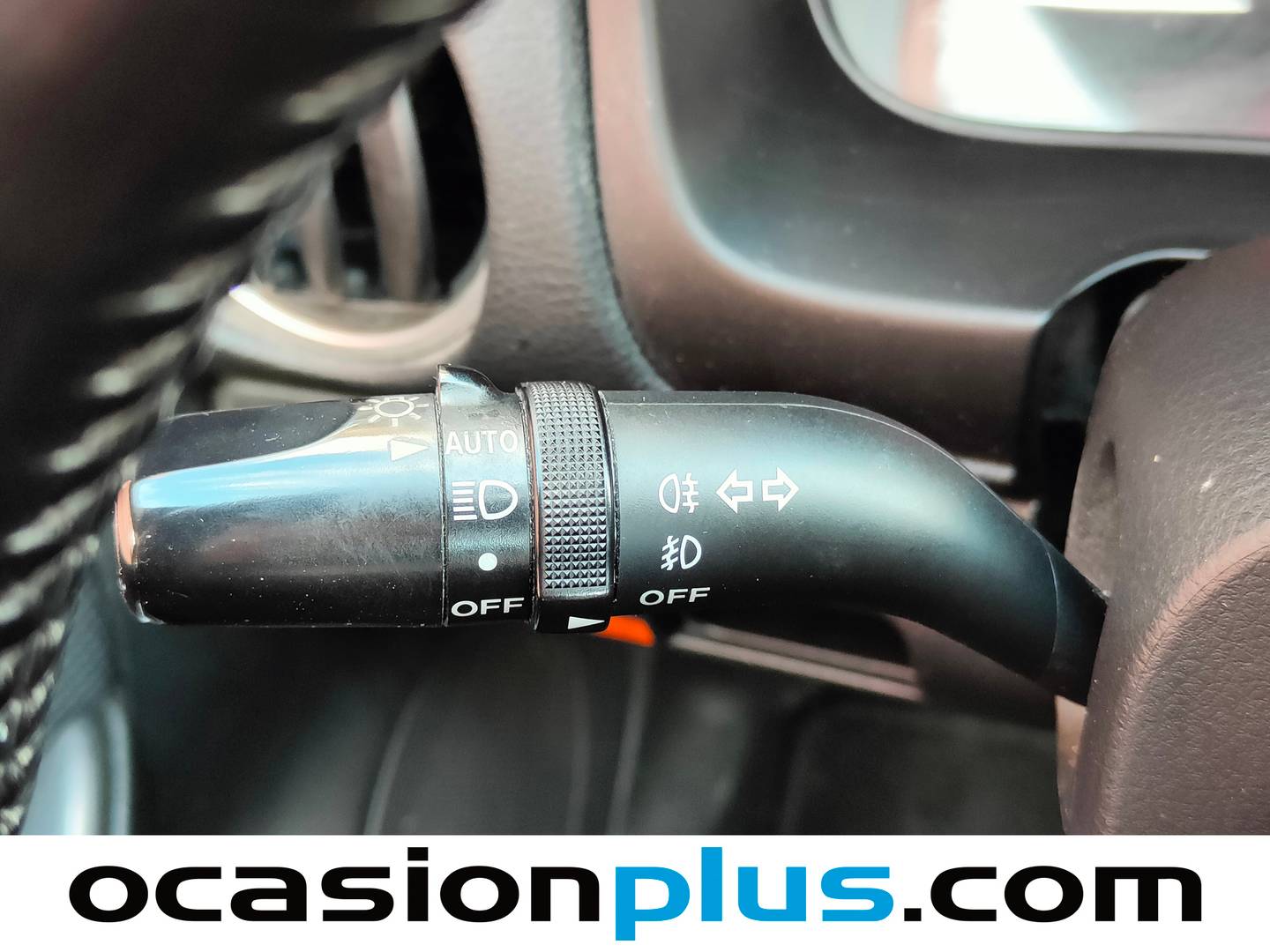 Foto Mazda Mazda6 Mazda Mazda 6 2.0 Active (147 CV)