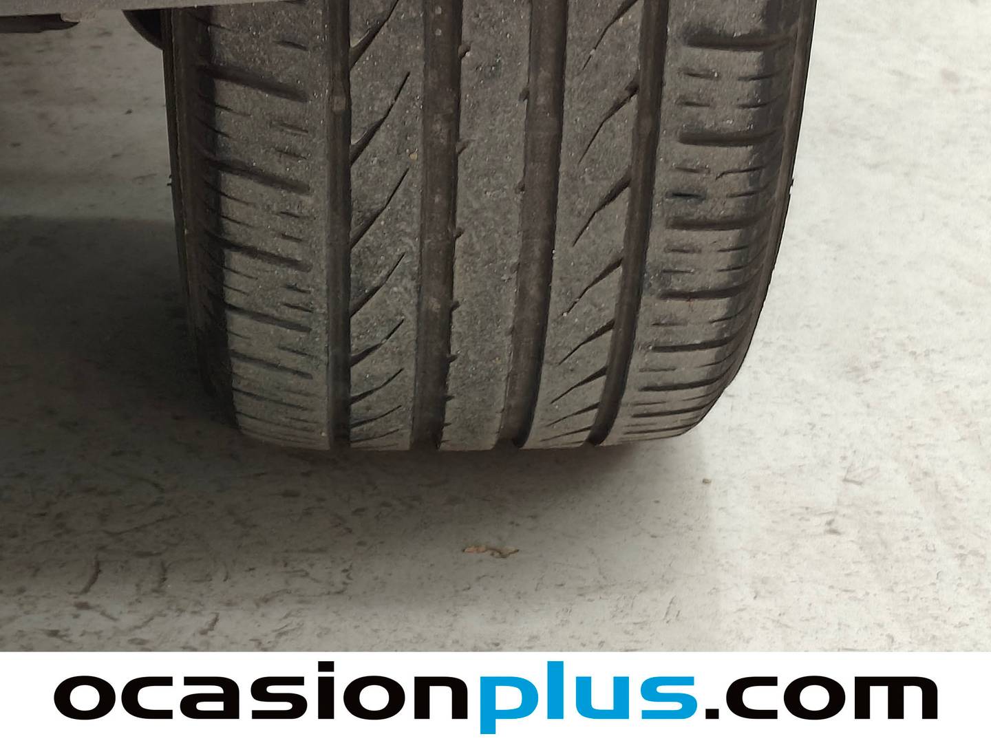 Foto Mazda CX-3 Mazda CX-3 2.0 SKYACTIV GE Senses Edition 2WD (120 CV)