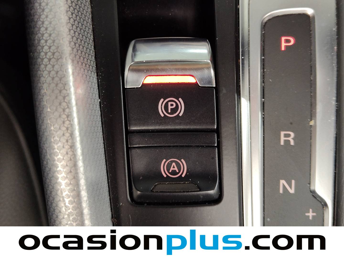 Audi Q5 Audi Q5 2.0 TDI clean diesel quattro (190 CV) S tronic barato