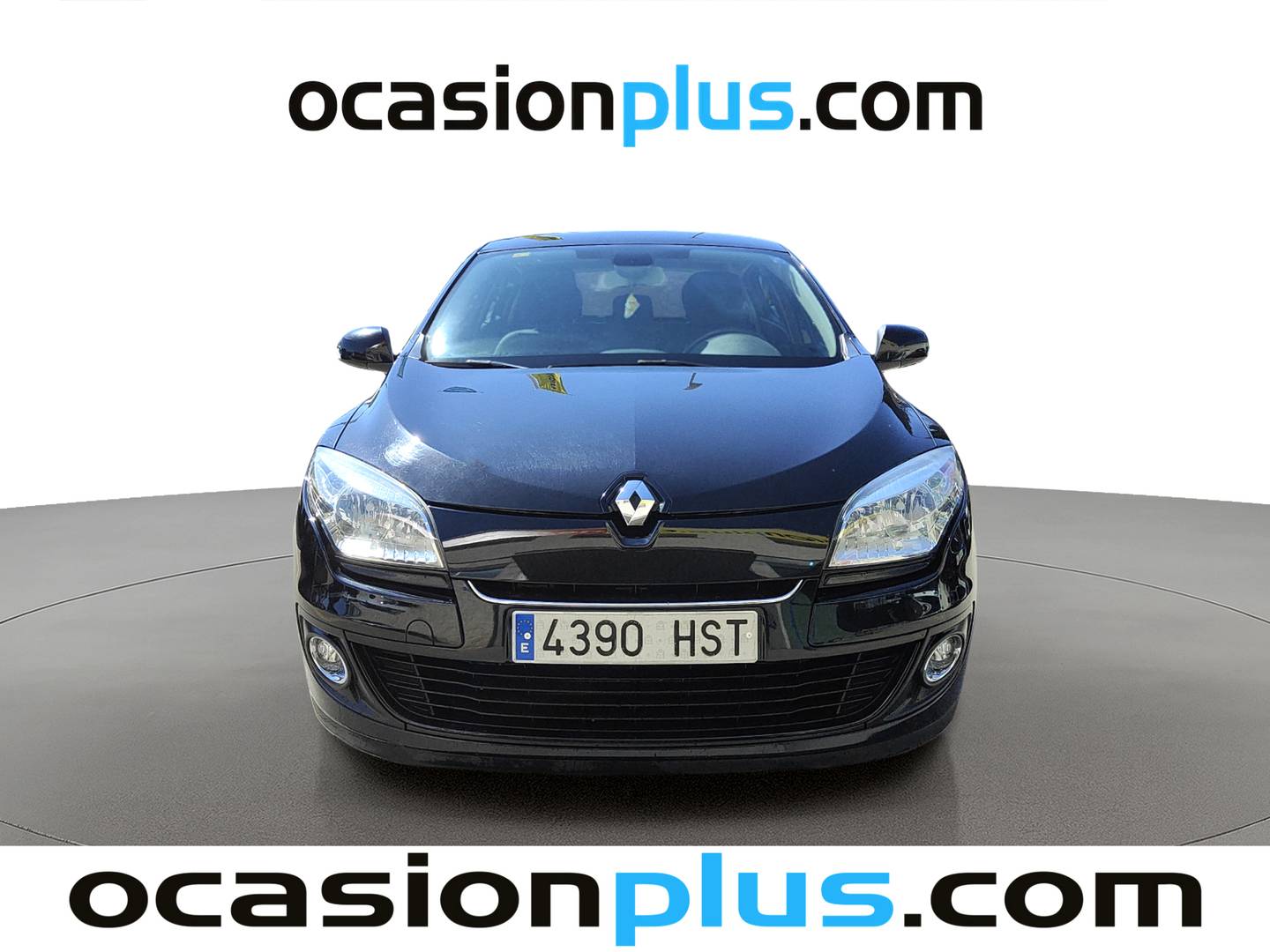 Renault Mégane Renault Megane Expression Energy TCE (115 CV) S&S barato