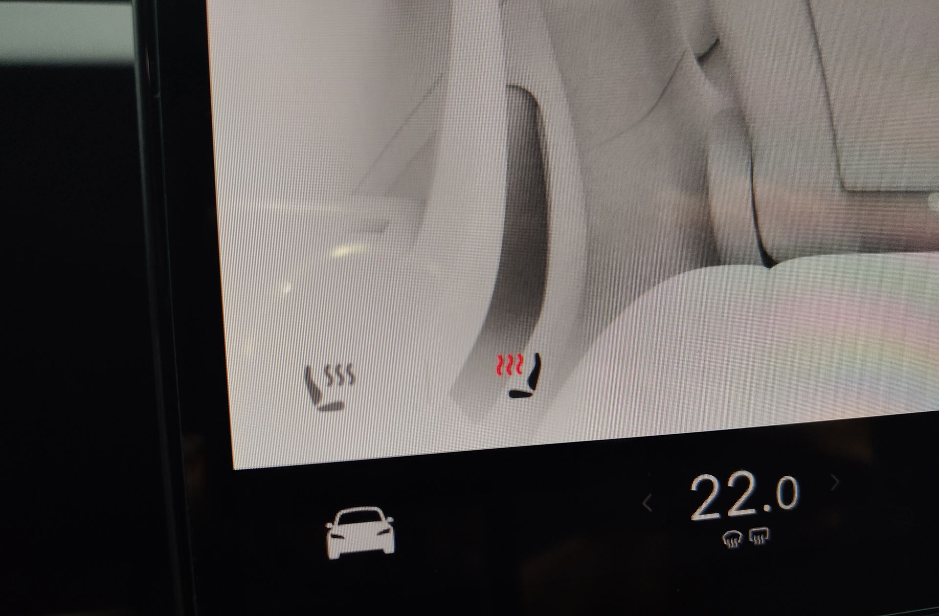 Tesla Model 3 RWD - foto 8