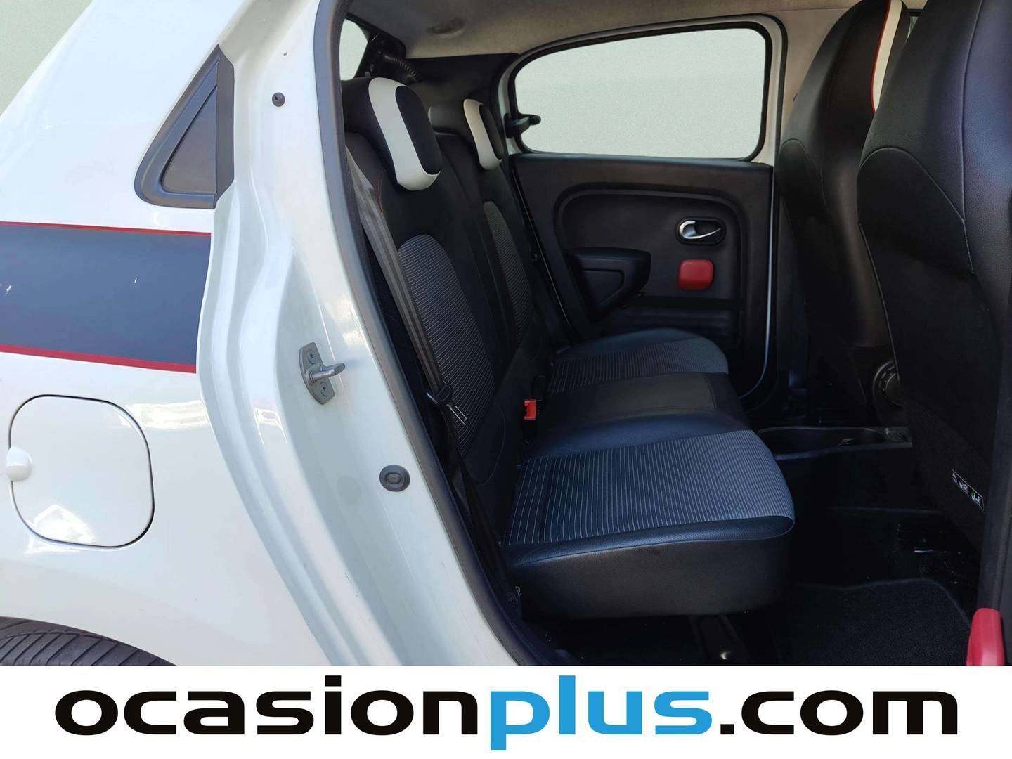 Renault Twingo Renault Twingo Zen Energy TCe (90 CV) S&S km 0