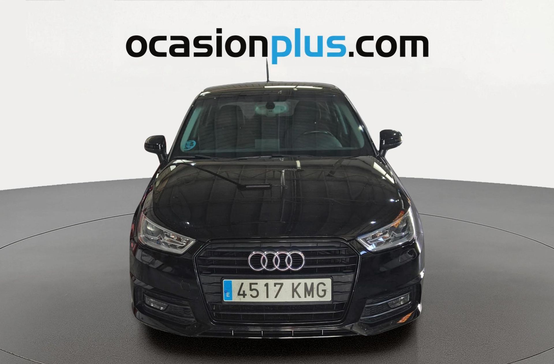 Audi A1 Sportback Adrenalin 1.6 TDI S-Line - foto 13