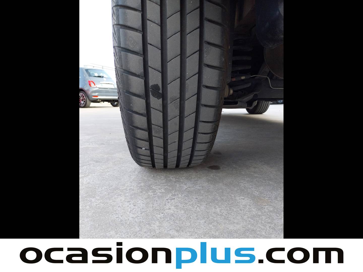 Foto Renault Captur Renault Captur Zen Energy TCe (90 CV)