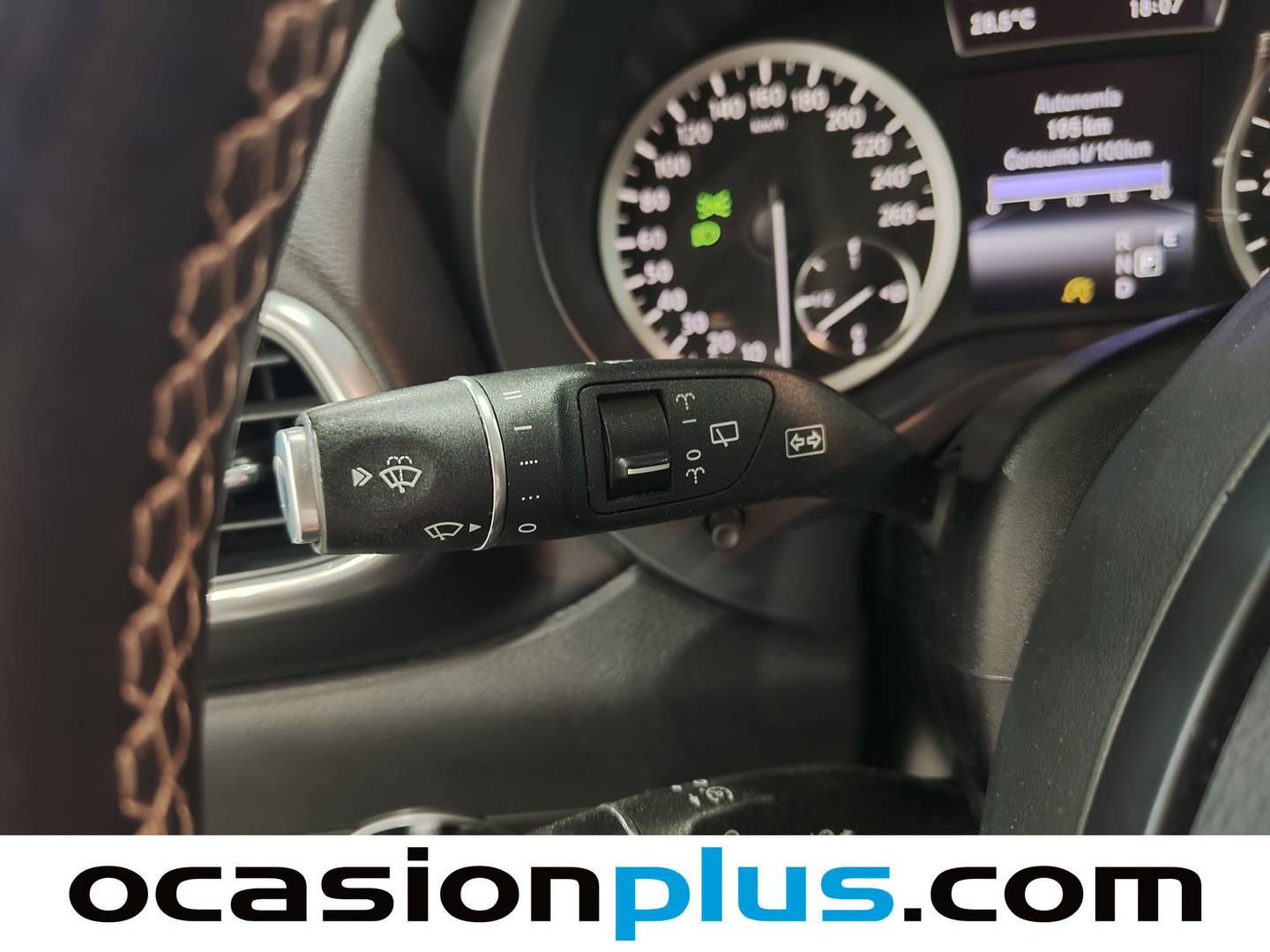 Infiniti QX30 Infiniti QX30 2.2D Premium AWD 7DCT (170 CV) de ocasión