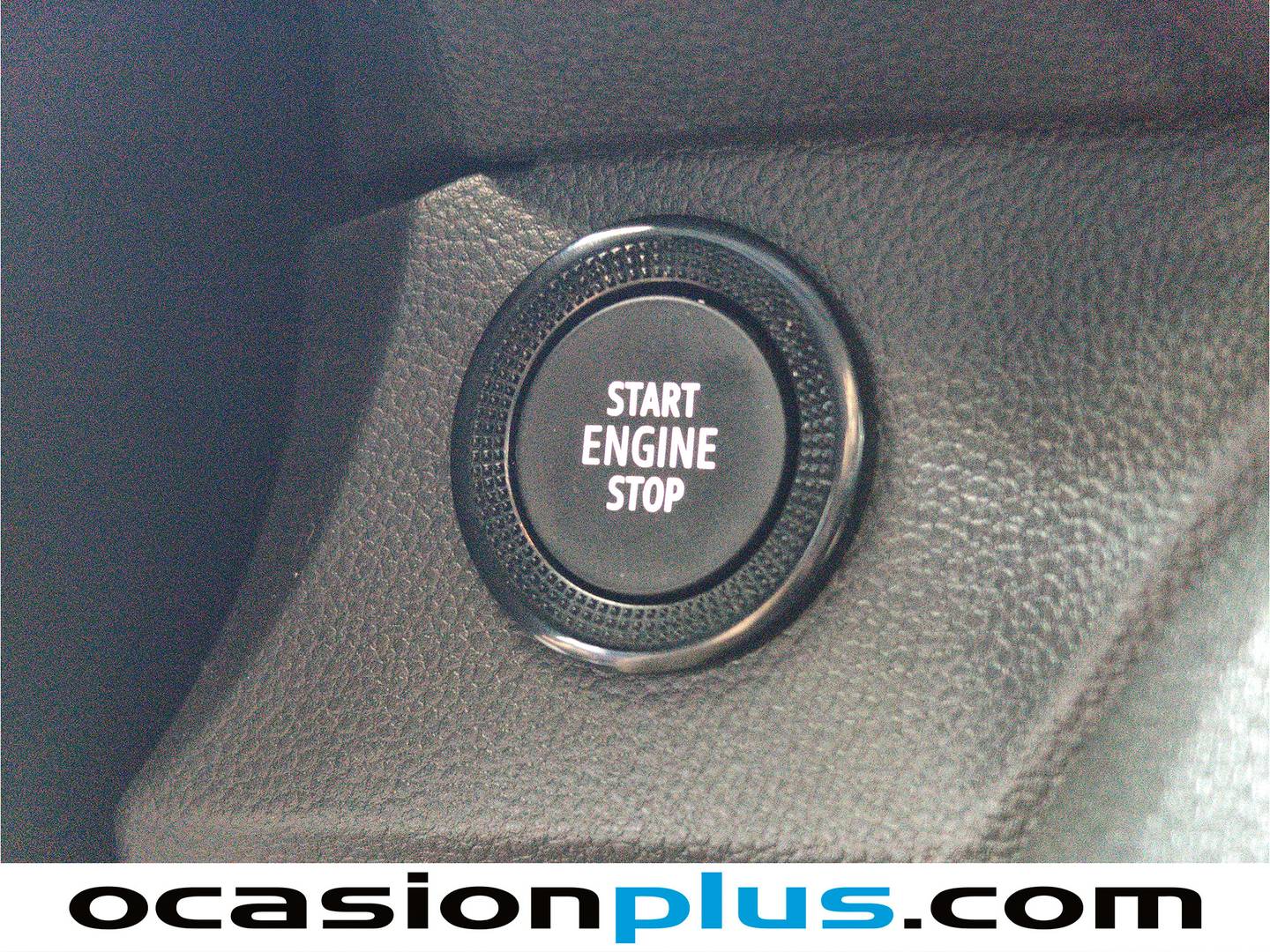 Dacia Jogger Dacia Jogger Extreme Hybrid (155 CV) 7 plazas km 0