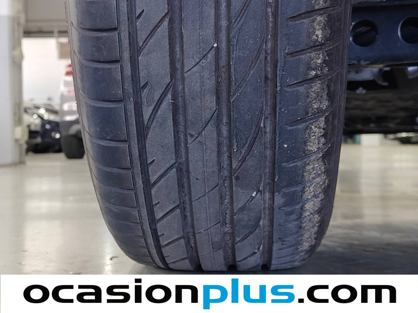 EBRO S700 EBRO S700 1.6 TGDI Comfort DCT (147 CV) 147cv