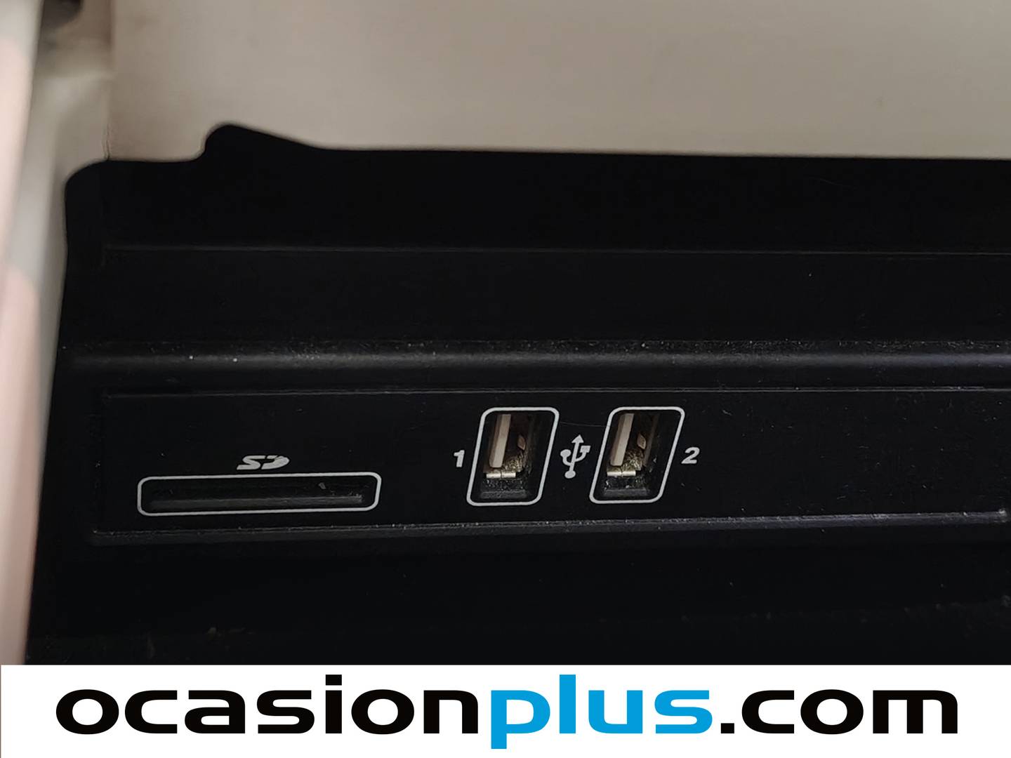 Foto Mercedes Clase E Mercedes-Benz Clase E 220 d Coupe (194 CV) Pack AMG