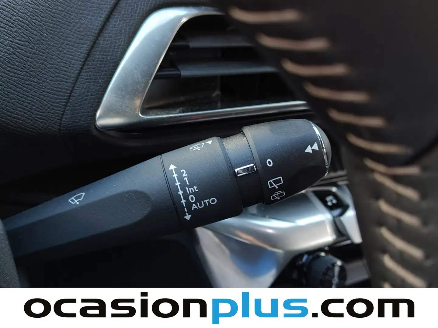 Foto Peugeot 3008 Peugeot 3008 PureTech 130 S&S Allure Pack (130 CV)