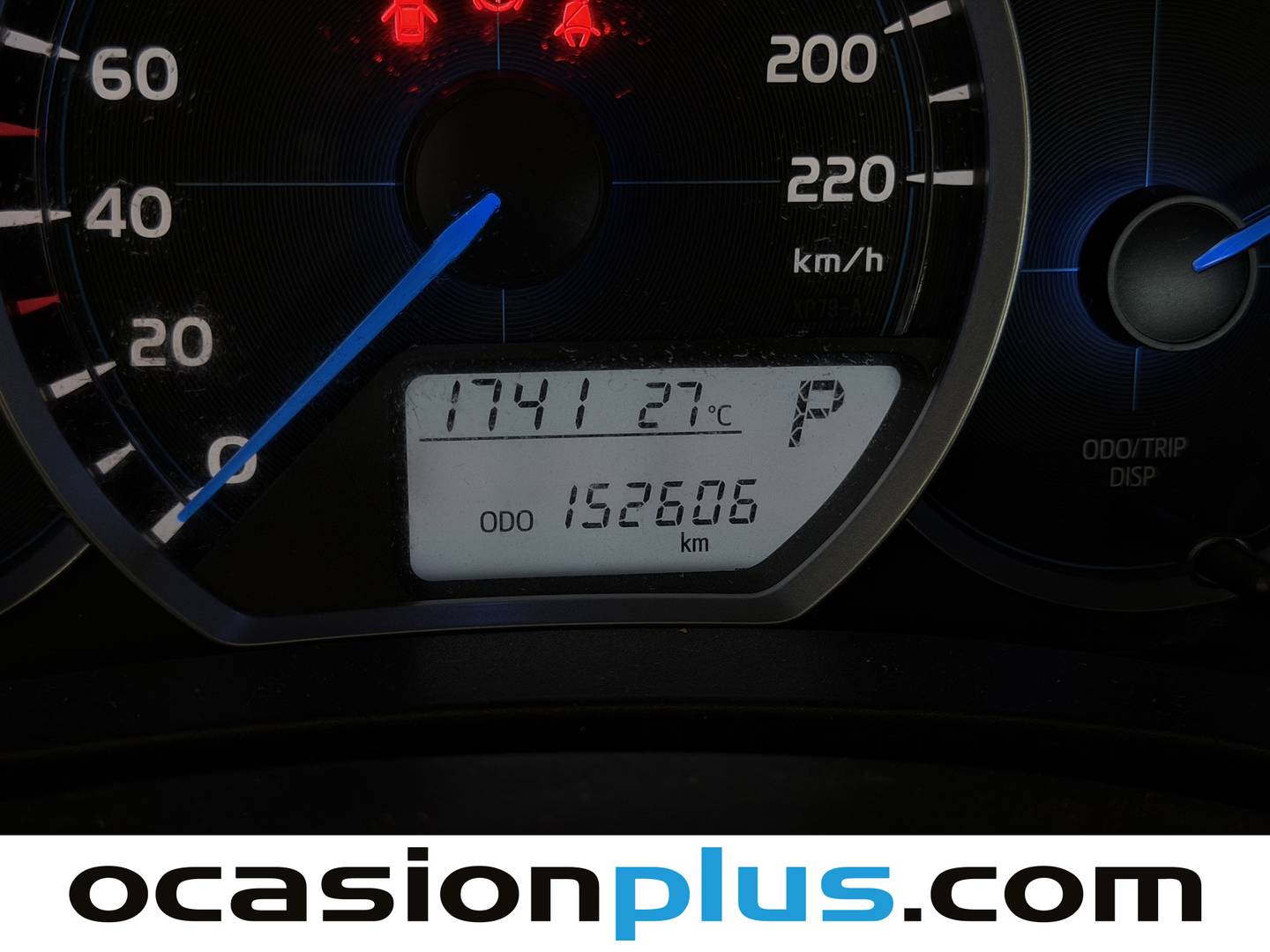 Toyota Yaris Toyota Yaris 1.5 Hybrid Active (100 CV) seminuevo