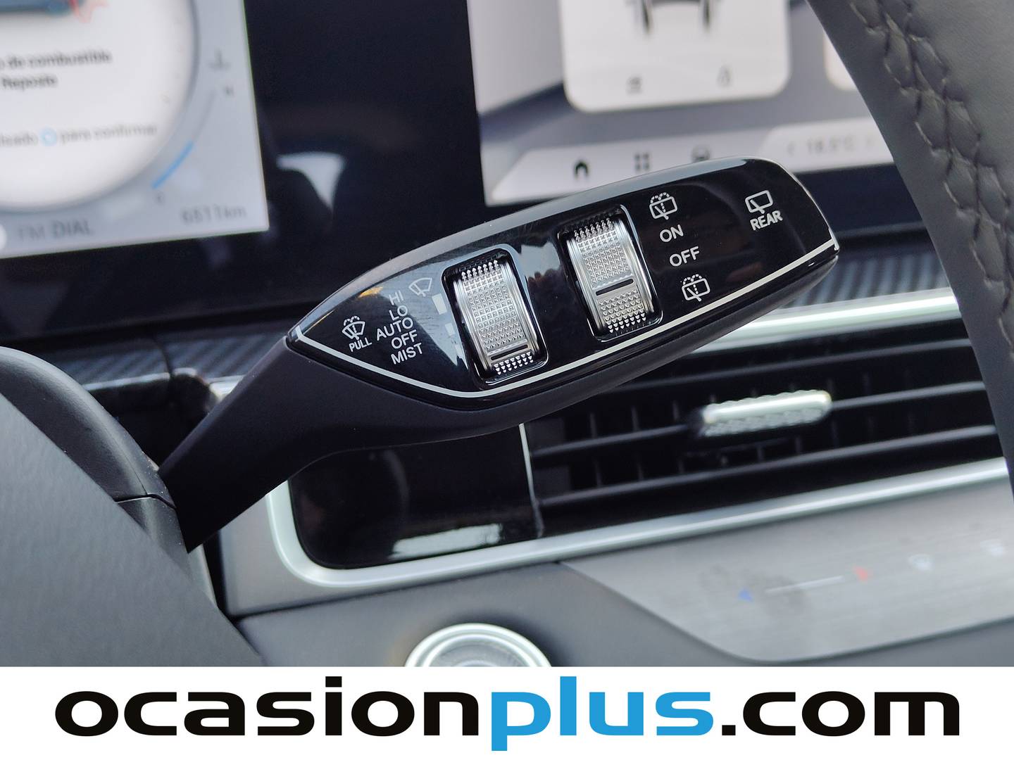 EBRO S700 EBRO S700 1.6 TGDI Comfort DCT (147 CV) gasolina