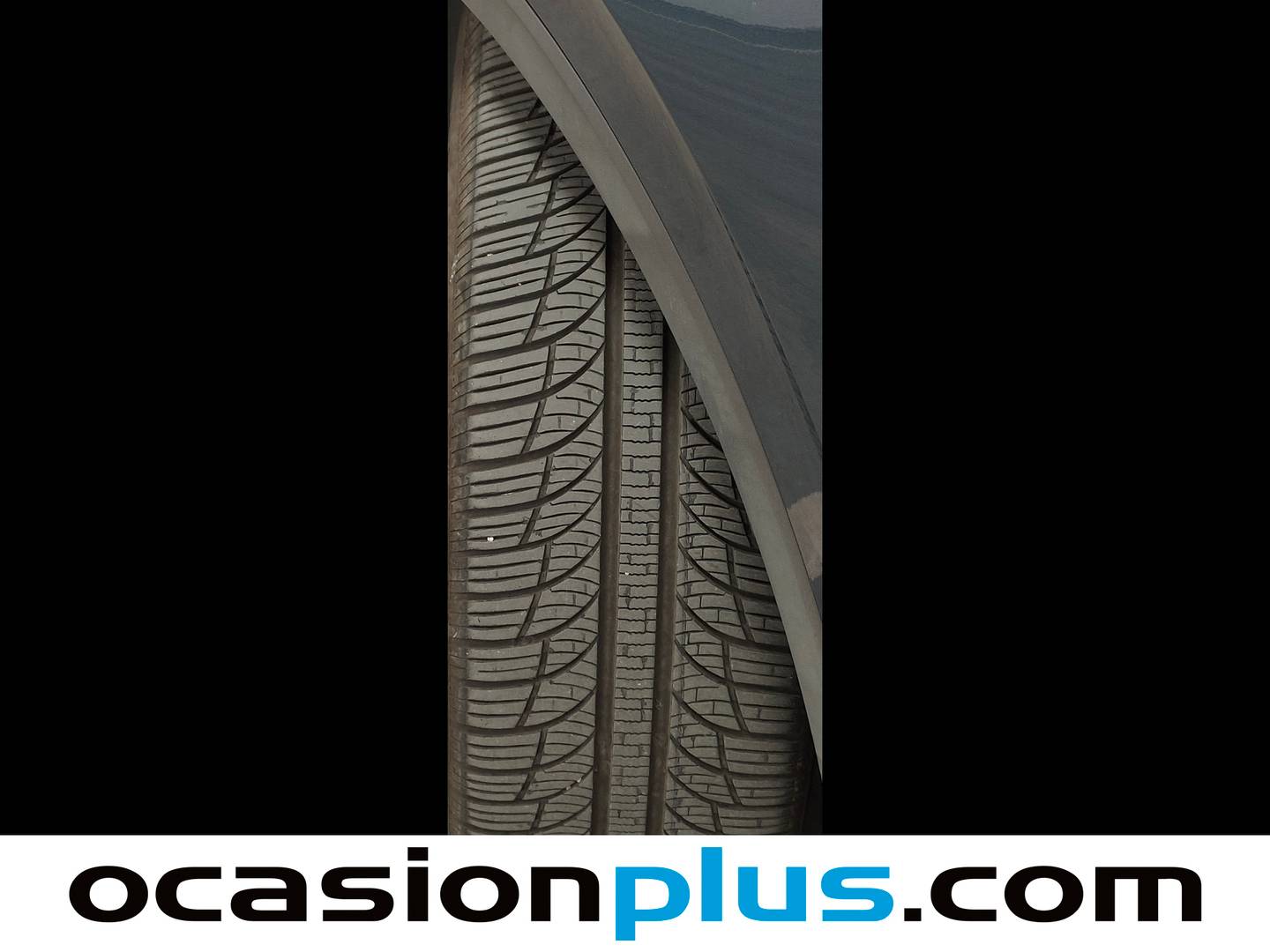 Volkswagen Tiguan Volkswagen Tiguan Life 2.0 TDI(150 CV) 2022
