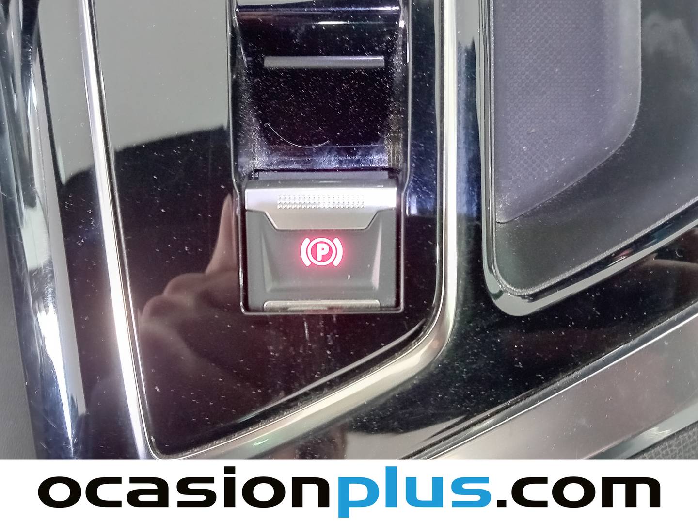 Peugeot 3008 Peugeot 3008 PureTech 130 S&S GT EAT8 (130 CV) 2023