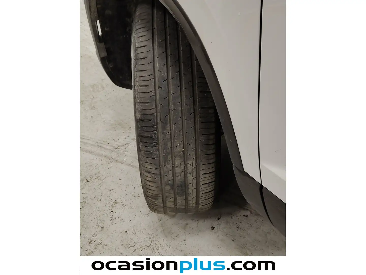 Foto Skoda Karoq Skoda Karoq 2.0 TDI Selection  (115 CV)