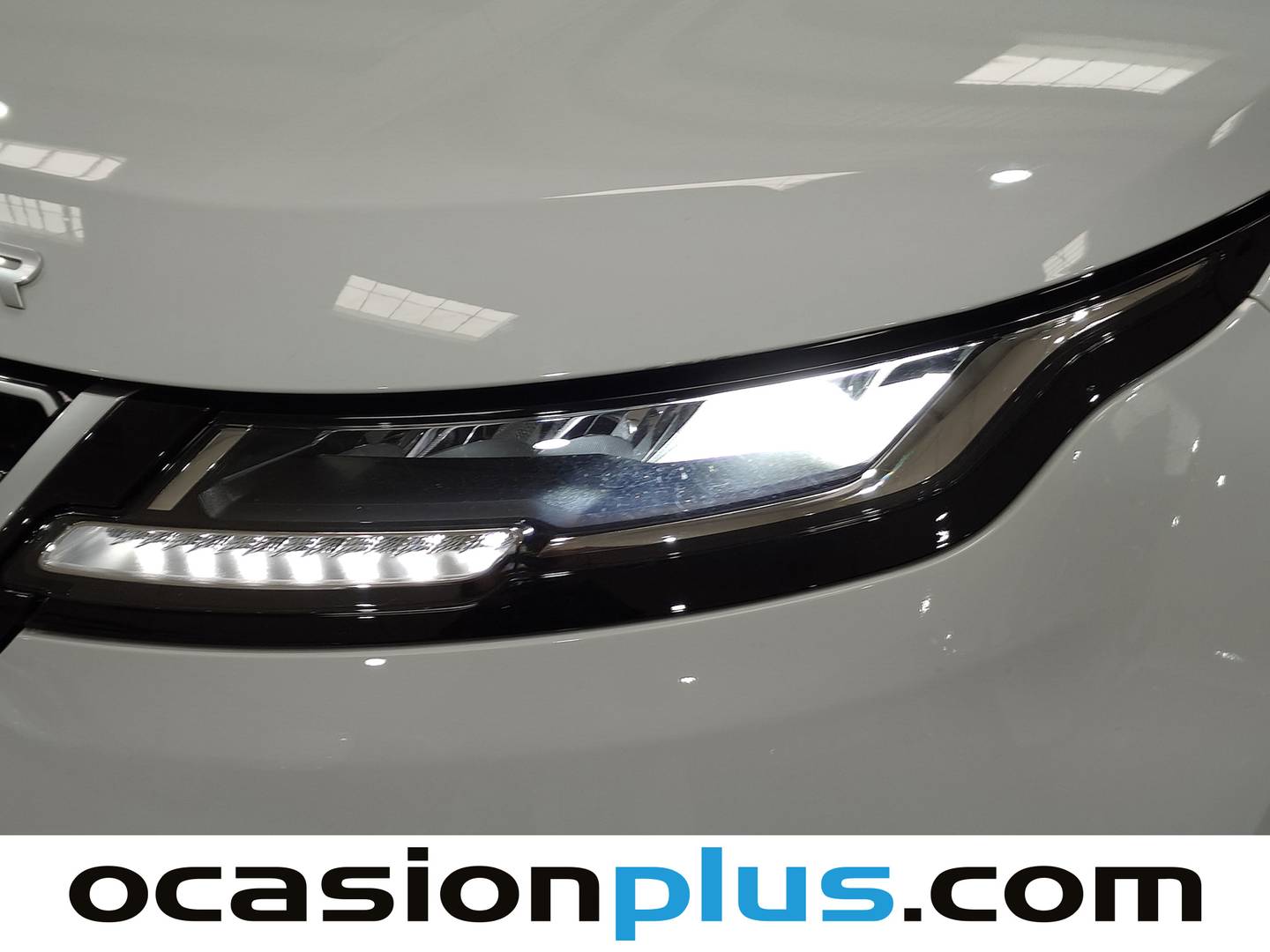 Land Rover Range Rover Evoque Land Rover Range Rover Evoque D150 MHEV Standard 4WD Auto (150 CV) al mejor precio