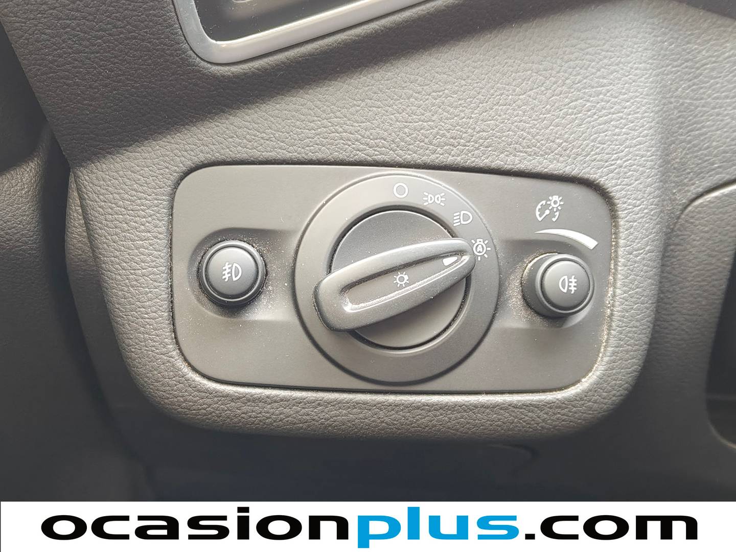 Ford Kuga Ford Kuga 2.0 TDCI S&S Titanium 4x4 (150 CV) barato