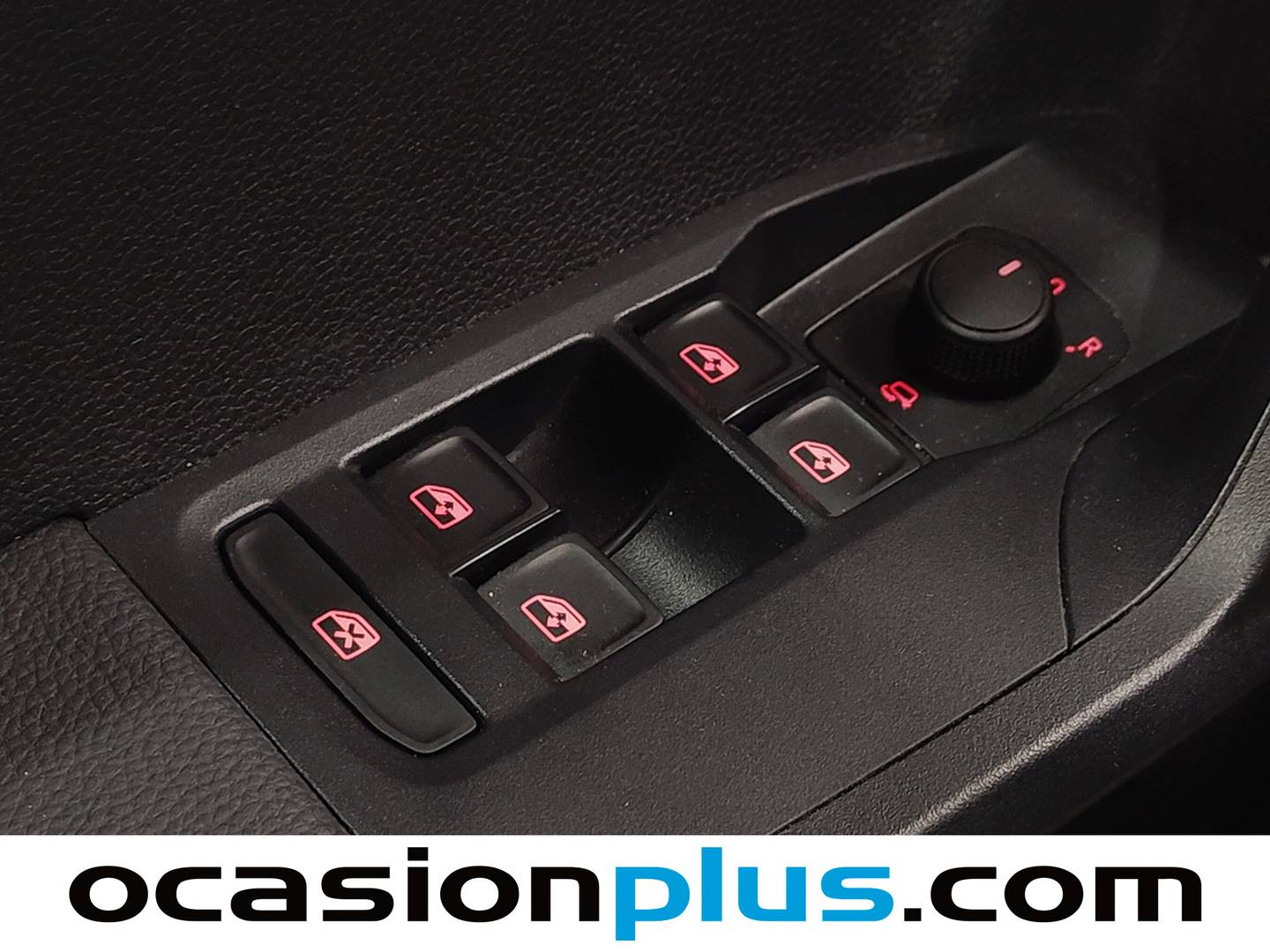 Seat Ibiza Seat Ibiza 1.0 TSI Style XL (115 CV) 2024