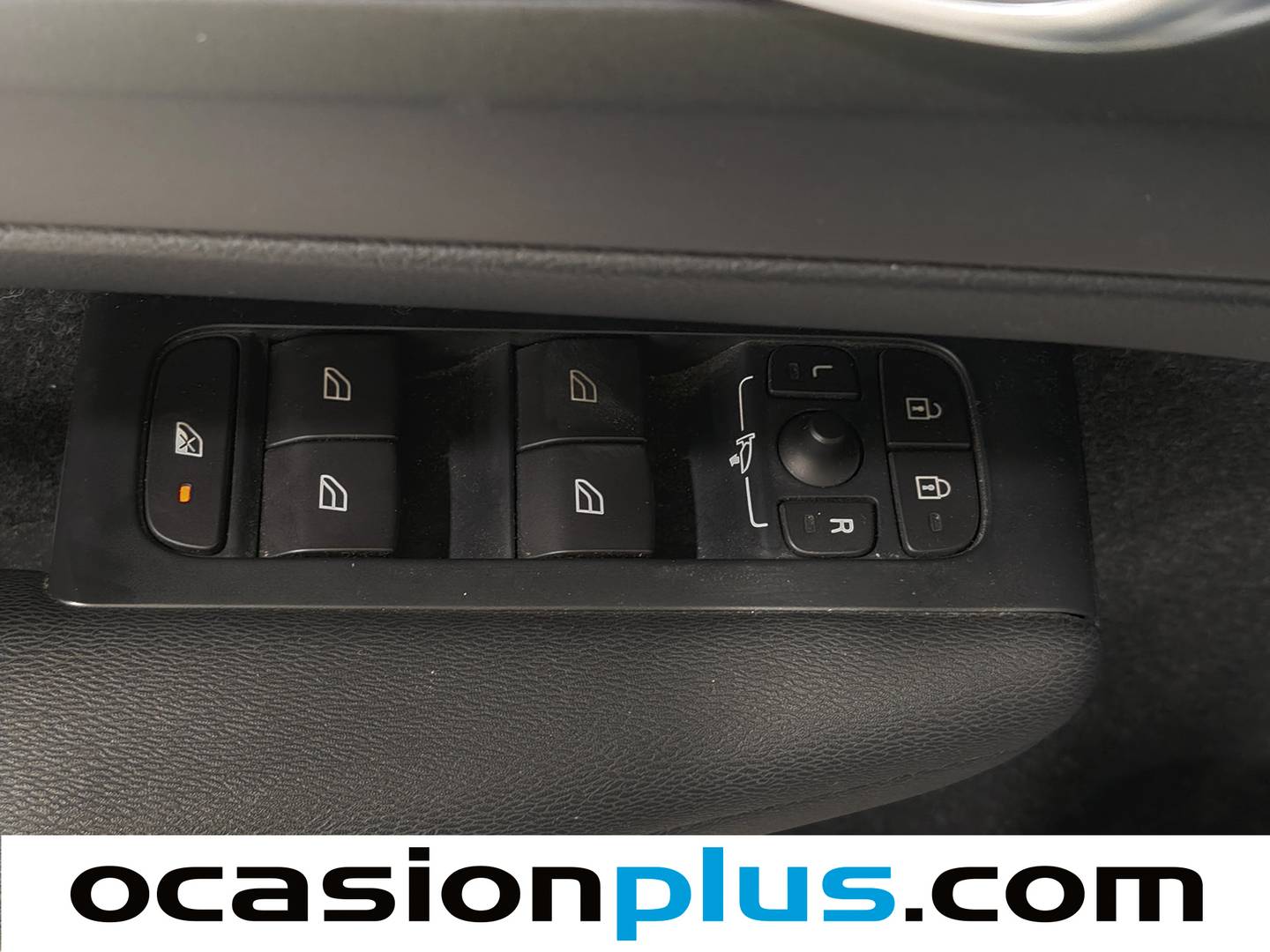 Volvo XC40 Volvo XC40 D3 (150 CV) 2018