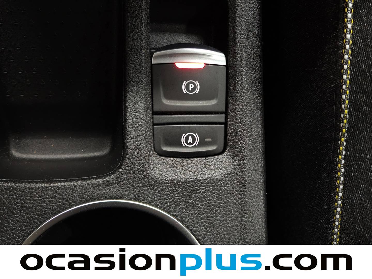 Foto Renault Captur Renault Captur Techno TCe (90 CV)