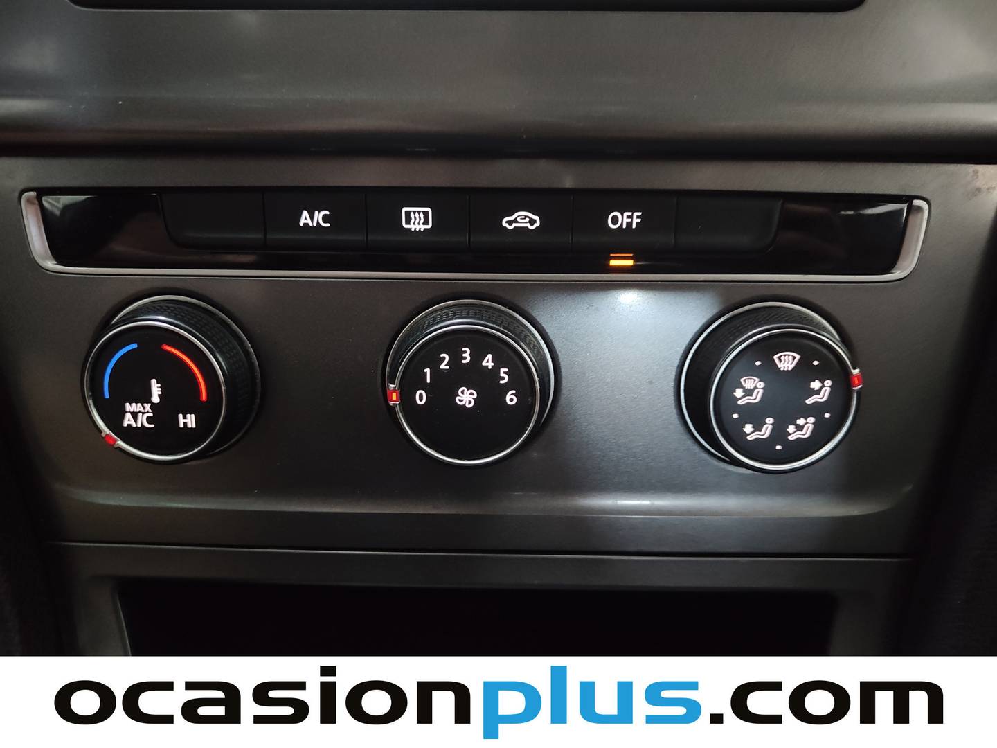 Foto Volkswagen Golf Volkswagen Golf Edition 1.2 TSI BMT (105 CV)