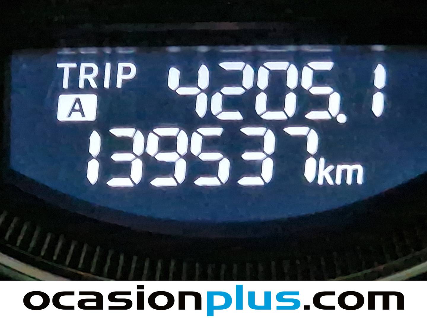 Mazda CX-5 Mazda CX-5 2.2 DE Black Tech Edition 2WD Aut. (150 CV) seminuevo