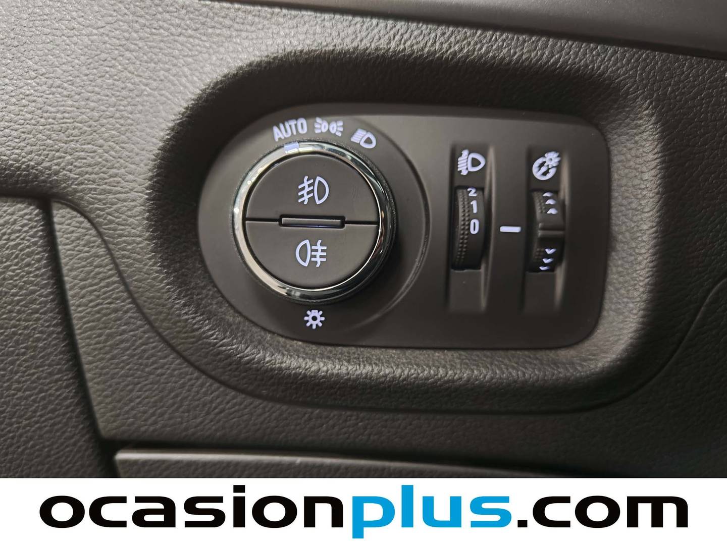 Foto Opel Astra Opel Astra Sports Tourer 1.4 Turbo S&S Selective Pro Auto (150 CV)