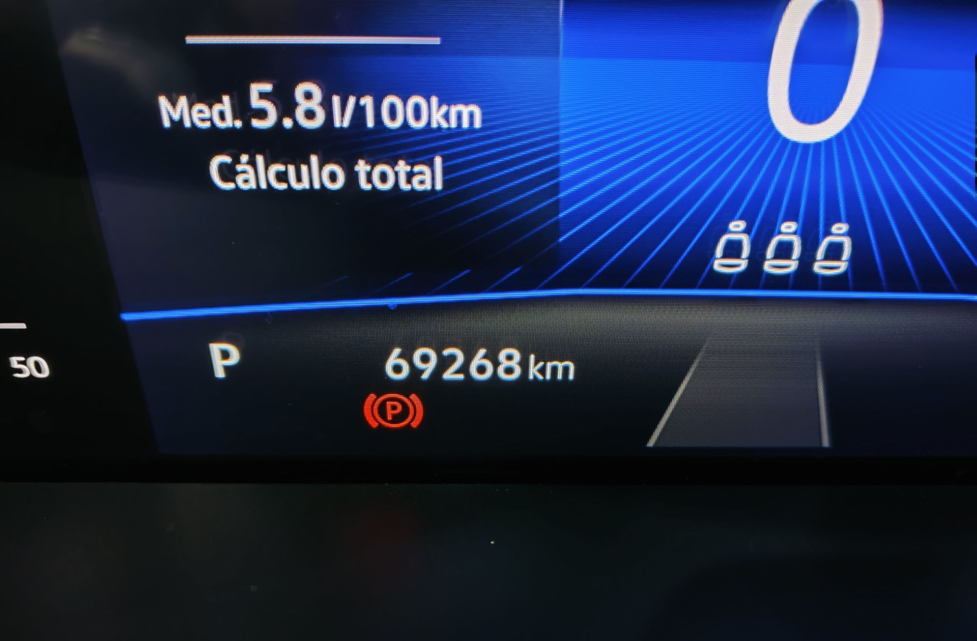 Volkswagen T-Roc Life 1.5 TSI DSG - foto 8