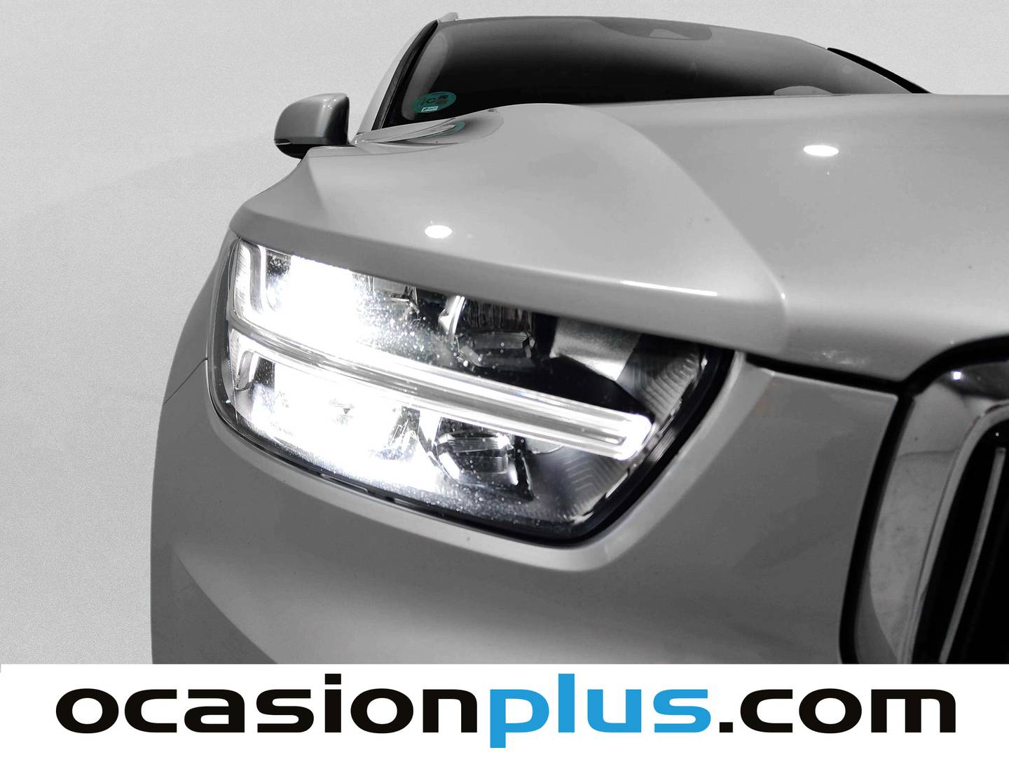 Volvo XC40 Volvo XC40 D3 Inscription Auto (150 CV) al mejor precio