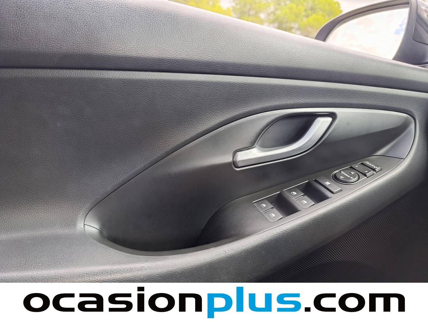Hyundai i30 Hyundai i30 1.0 TGDI N-Line (120 CV) km 0