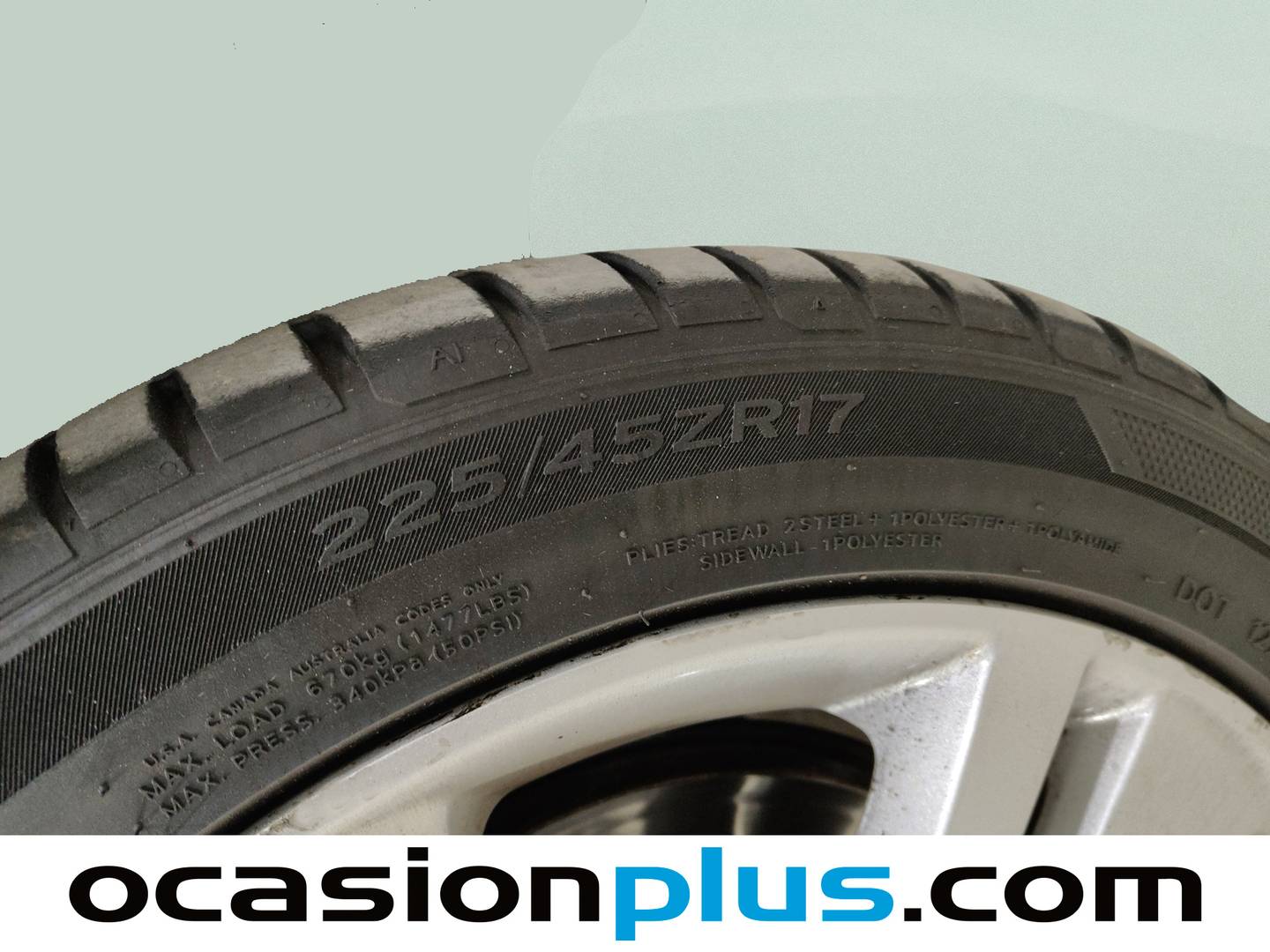 Foto Opel Meriva Opel Meriva 1.6 CDTi S&S Excellence (136 CV)