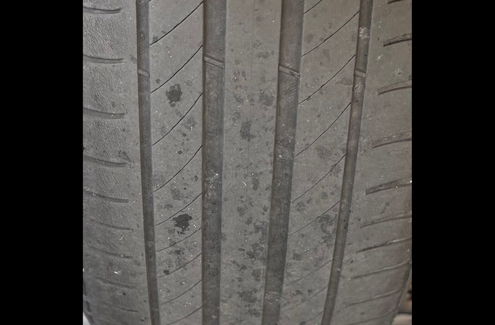 Citroën Berlingo BlueHDi 100 Talla M Shine - foto 36