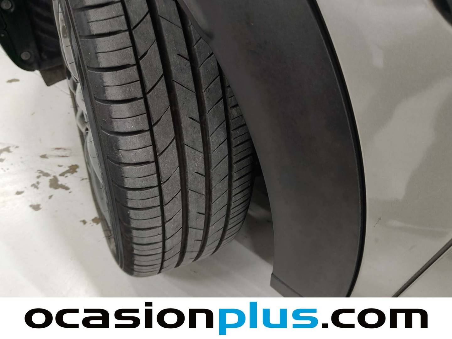 Mini Countryman MINI MINI Countryman Cooper D (150 CV) de segunda mano