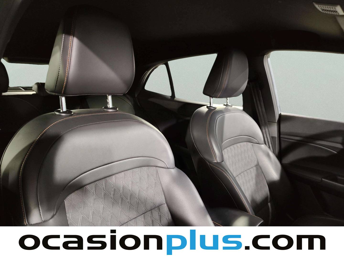 MG MG3 Hybrid+ MG MG3 Hybrid+ Luxury (195 CV) 195cv