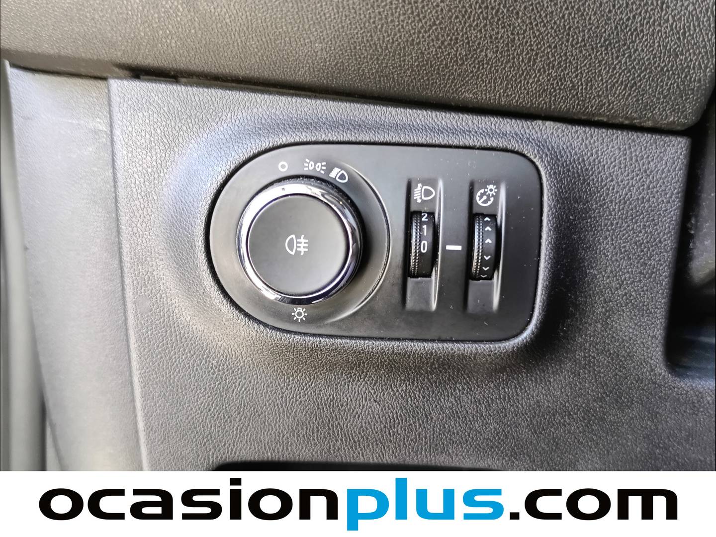 Opel Corsa Opel Corsa 1.4 Expression (75 CV) 2016