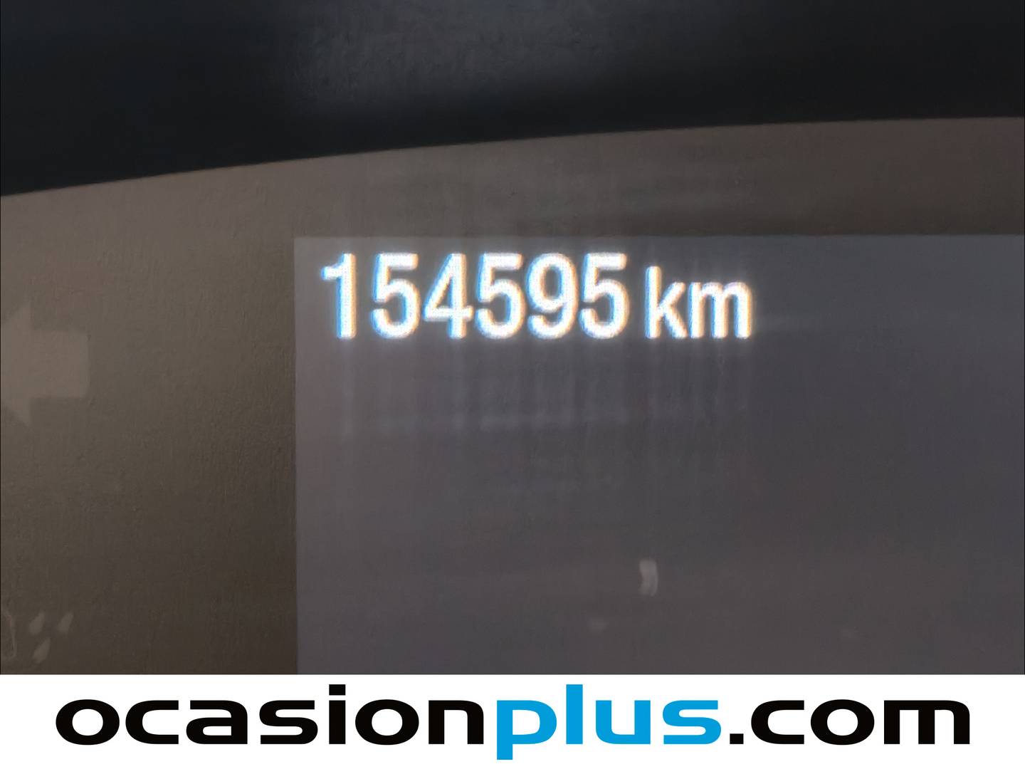 Foto Ford Focus Ford Focus 1.0 Ecoboost S&S ST-Line (125 CV)