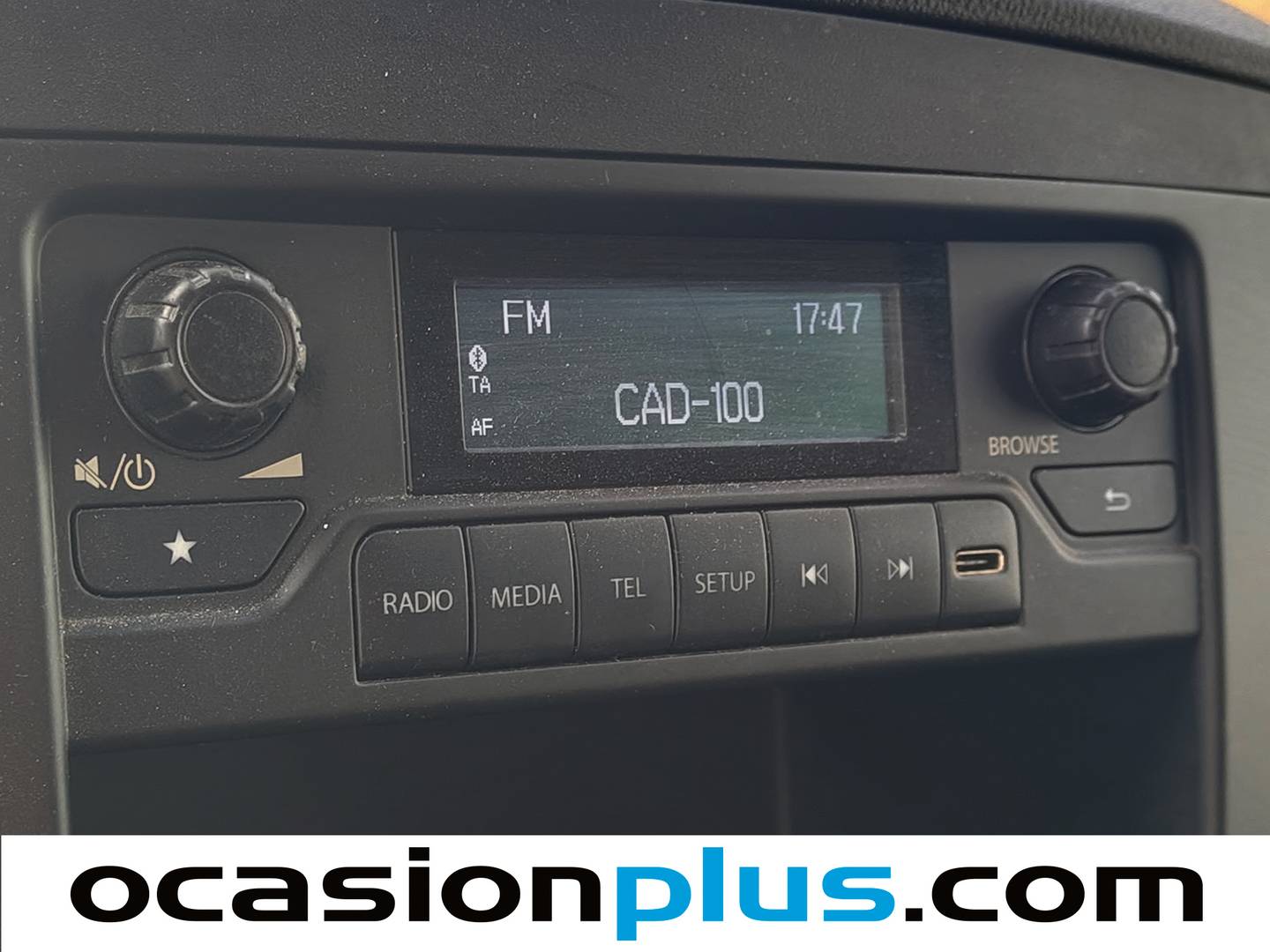 Paquetes del Mercedes Vito Mercedes Vito Combi 116 CDI Tourer Pro Larga (163 CV) 9 Plazas