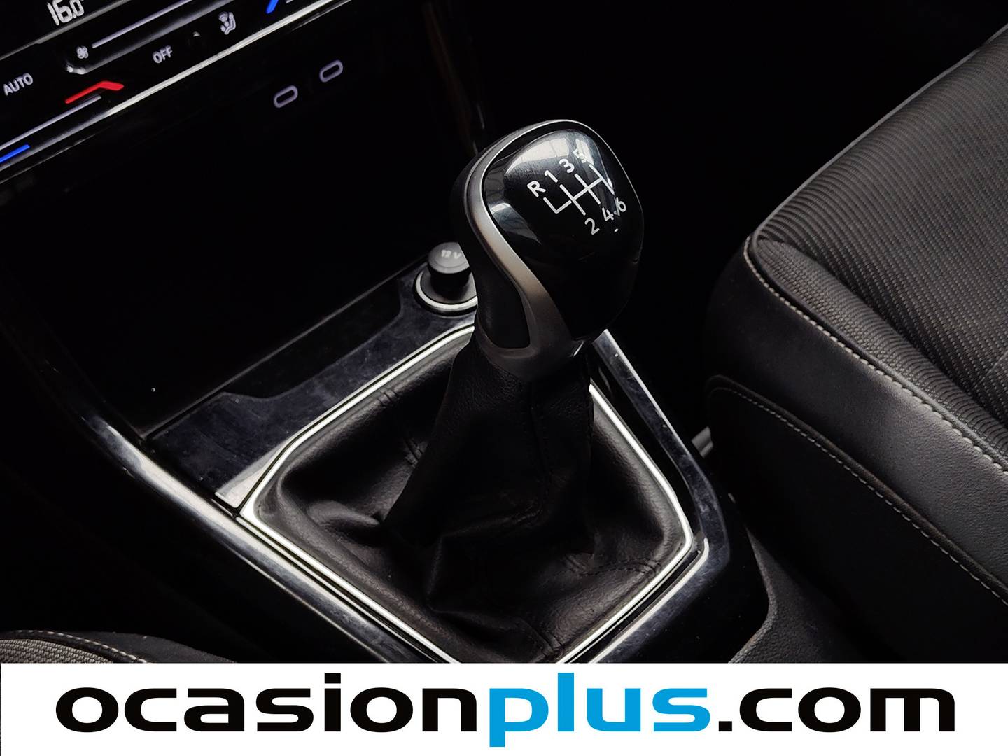 Volkswagen T-Cross Volkswagen T-Cross Sport 1.0 TSI (110 CV) de segunda mano